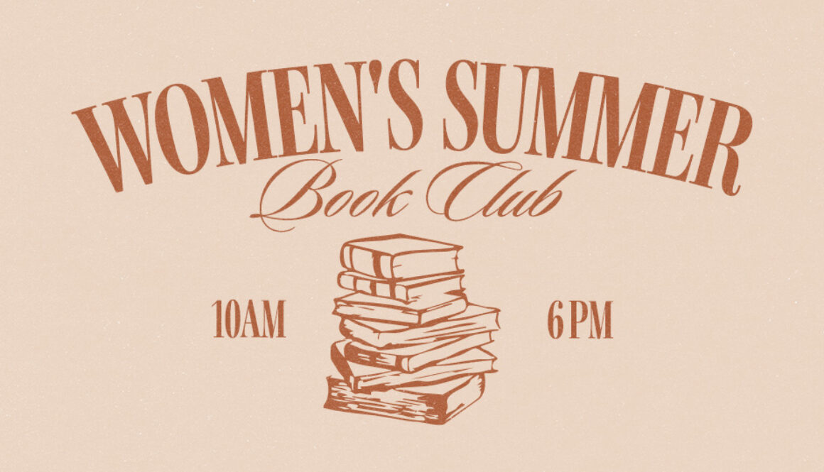 Featured_WomensSumme