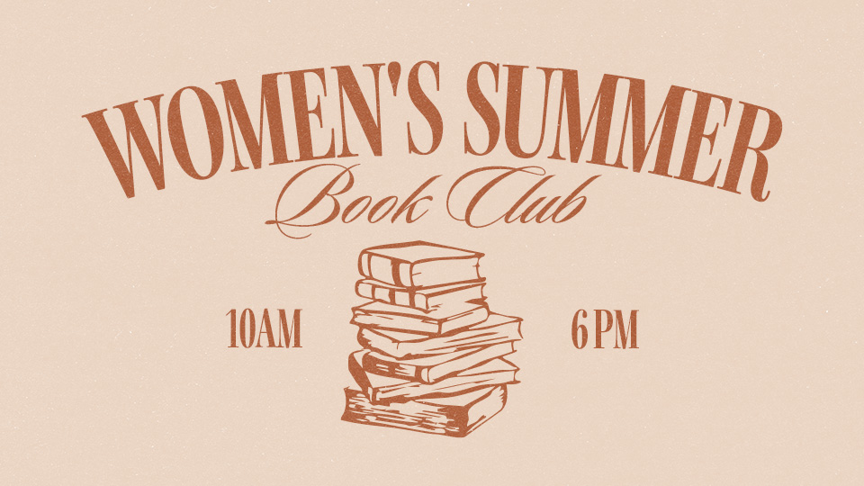 Featured_WomensSumme