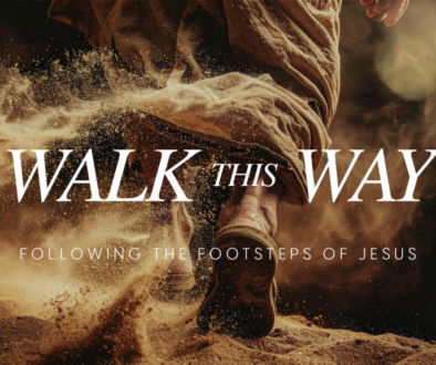 Title_WalkThisWay