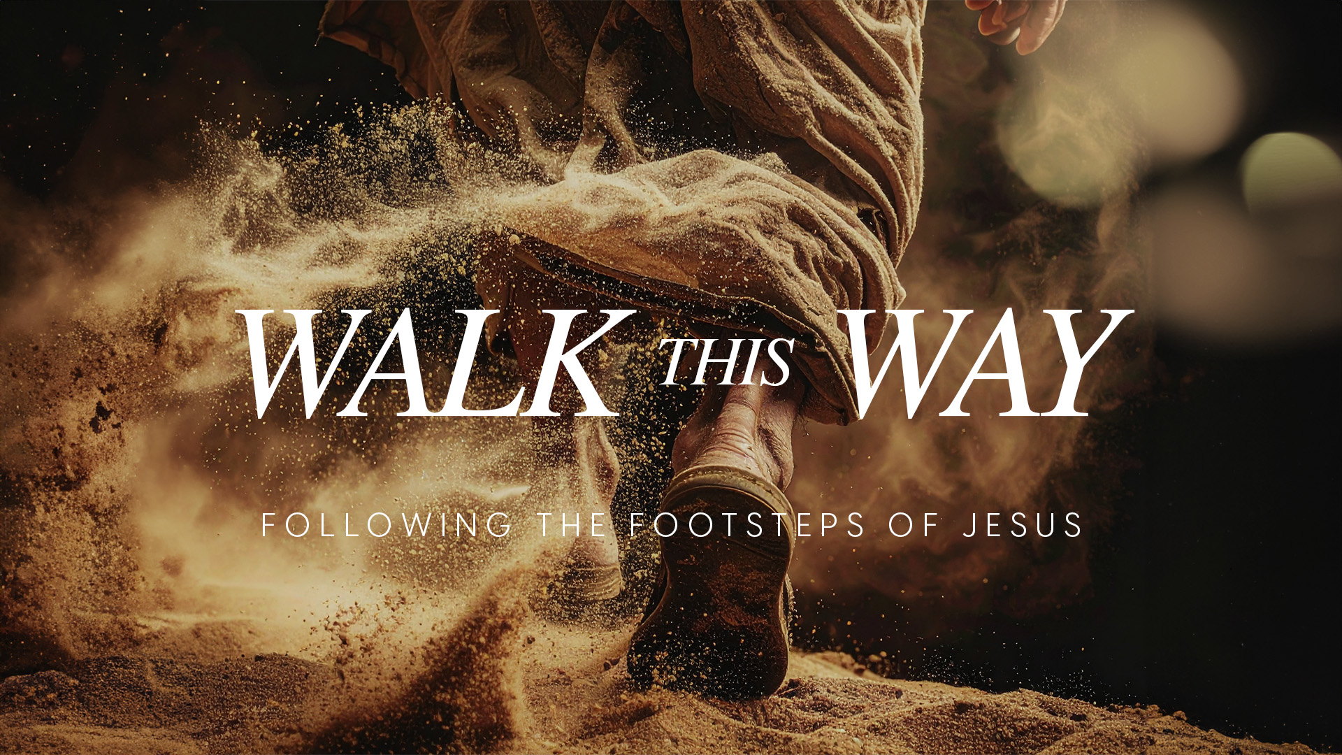 Title_WalkThisWay