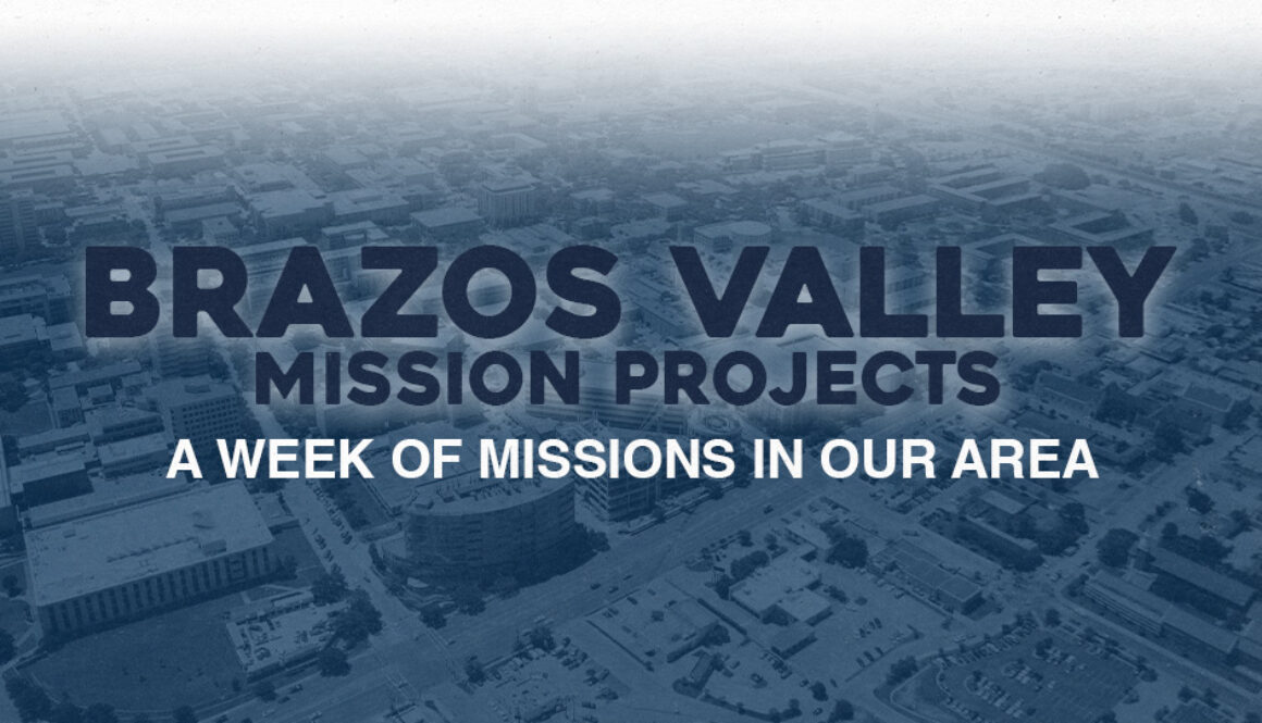 Featured_BrazosValle