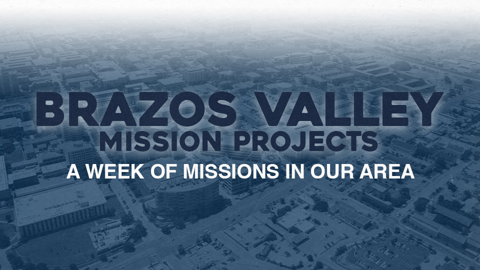 Featured_BrazosValle