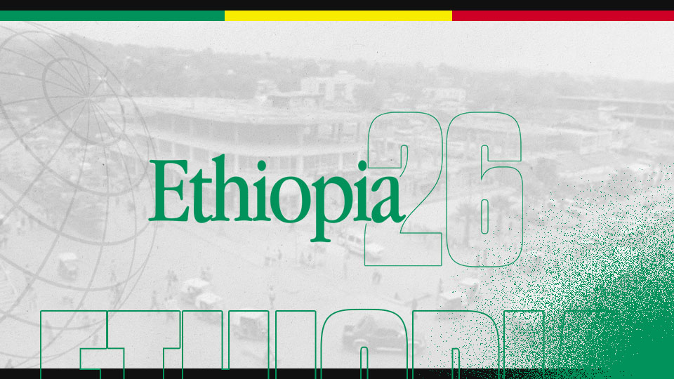 Featured_Ethiopia26