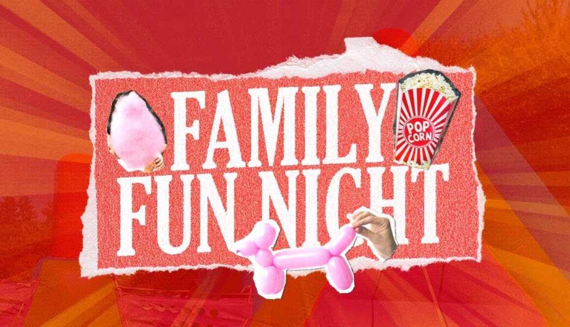 Featured_FamilyFunNi