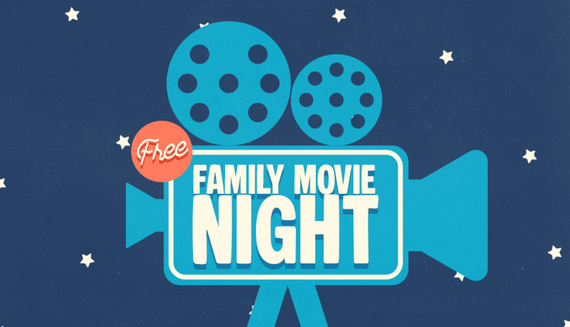 Featured_FamilyMovie