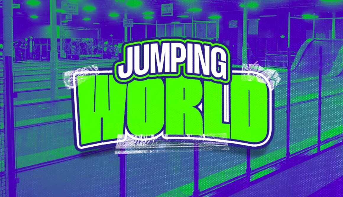 Featured_JumpingWorl