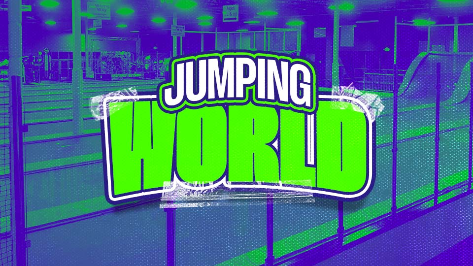 Featured_JumpingWorl