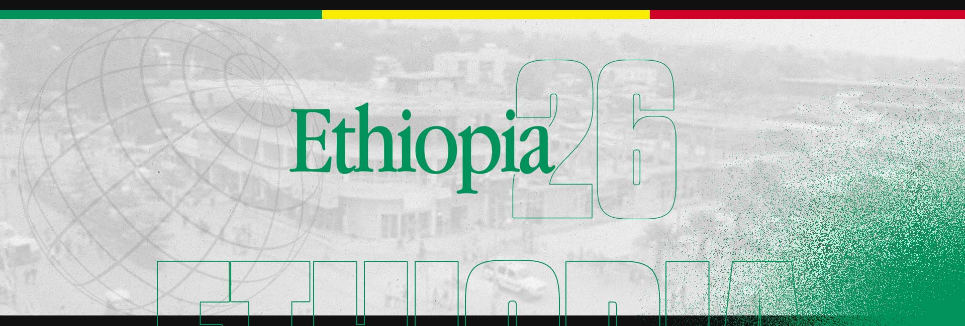 Web_Ethiopia26 Web_Ethiopia26