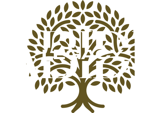 abide logo abide logo