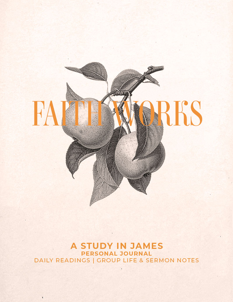 thumbnailfw_FaithWorksJ