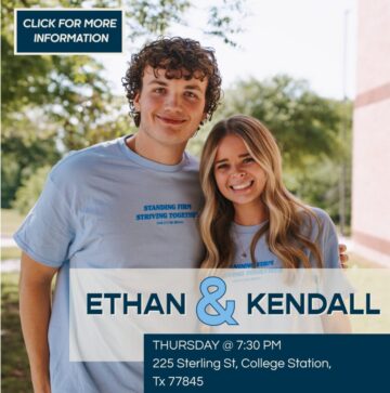 CLICK FOR MORE INFORMATION-11
