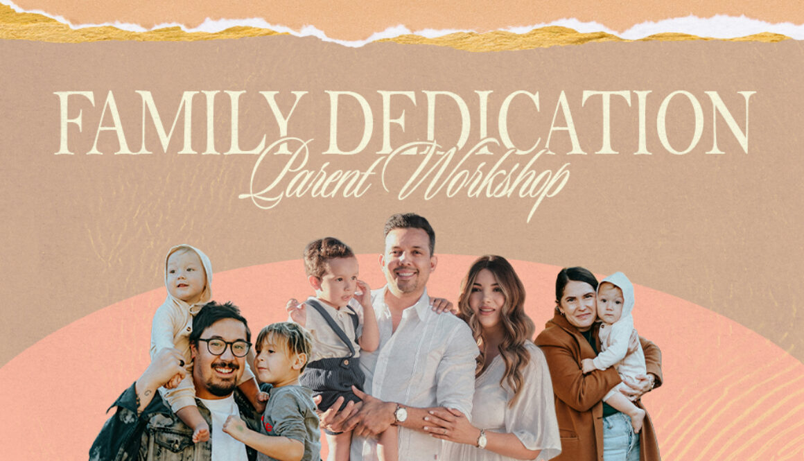 Family Dedication_Featured