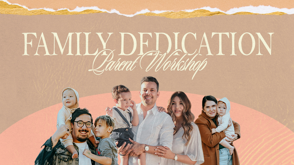 Family Dedication_Featured