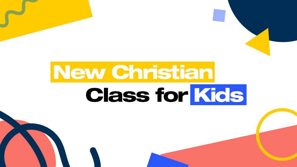 Featured_NewChristia