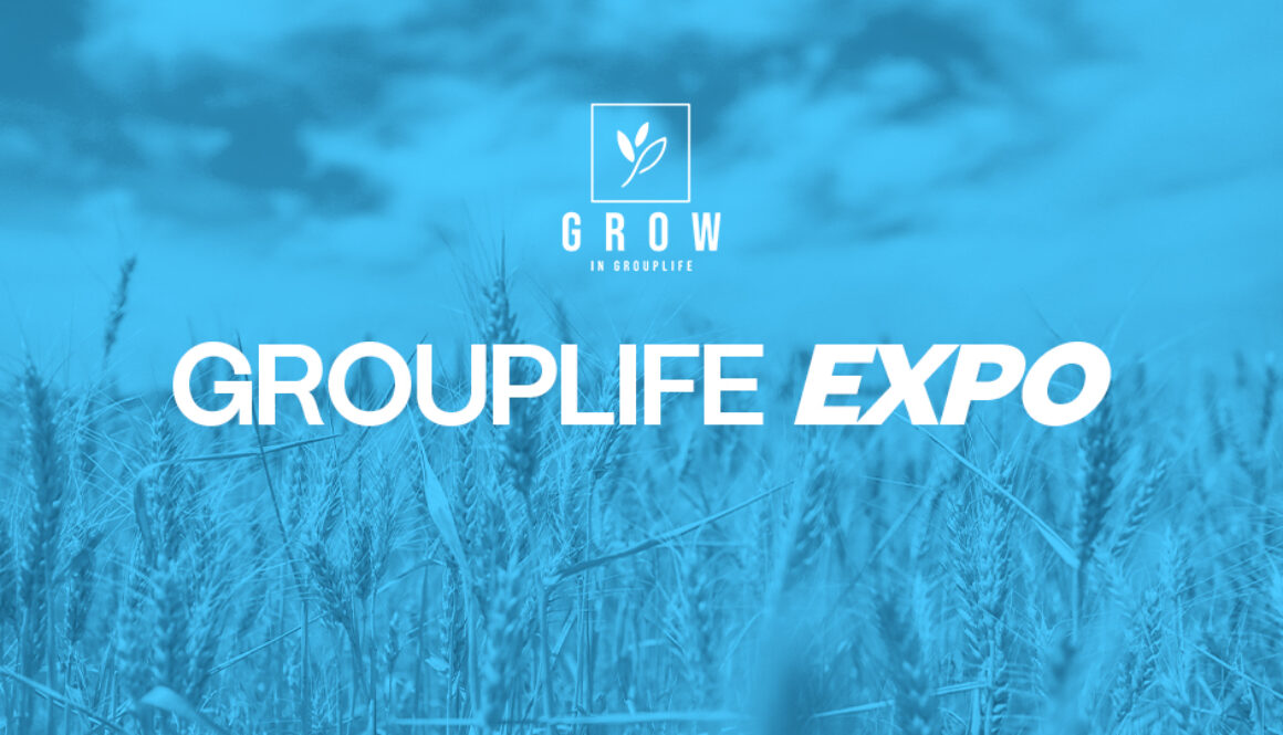 GroupLife Expo_Featured