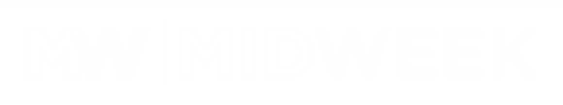 Midweek-08