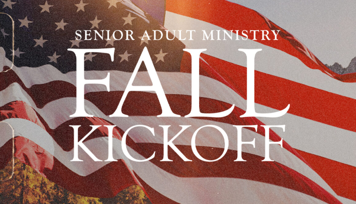 Senior Adult Kickoff_Featured