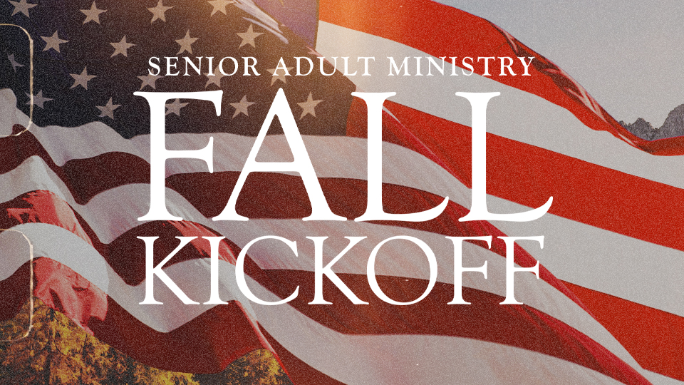 Senior Adult Kickoff_Featured