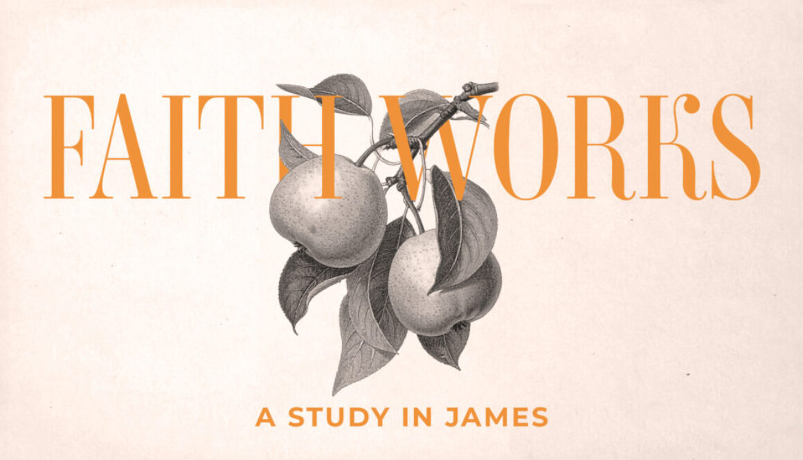 Title_FaithWorksJ Title_FaithWorksJ