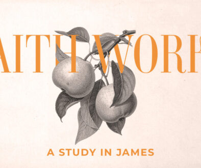 Title_FaithWorksJ