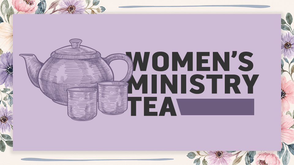 Womens Tea_Featured