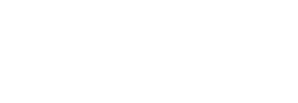 growlogo600 growlogo600