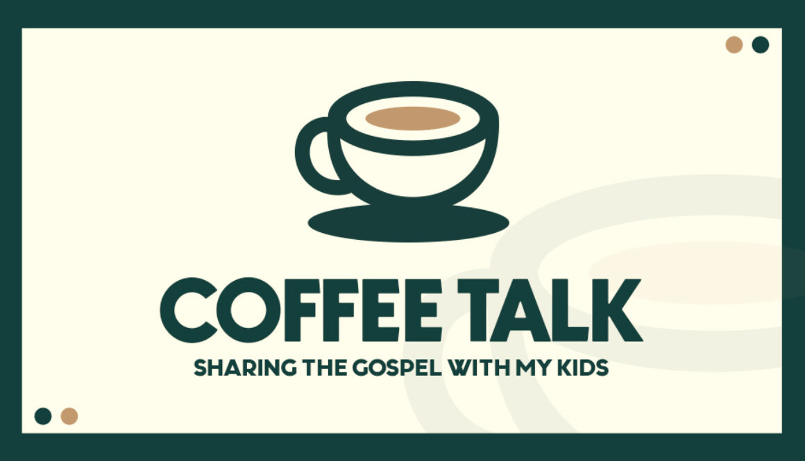 Coffee Talk_Featured