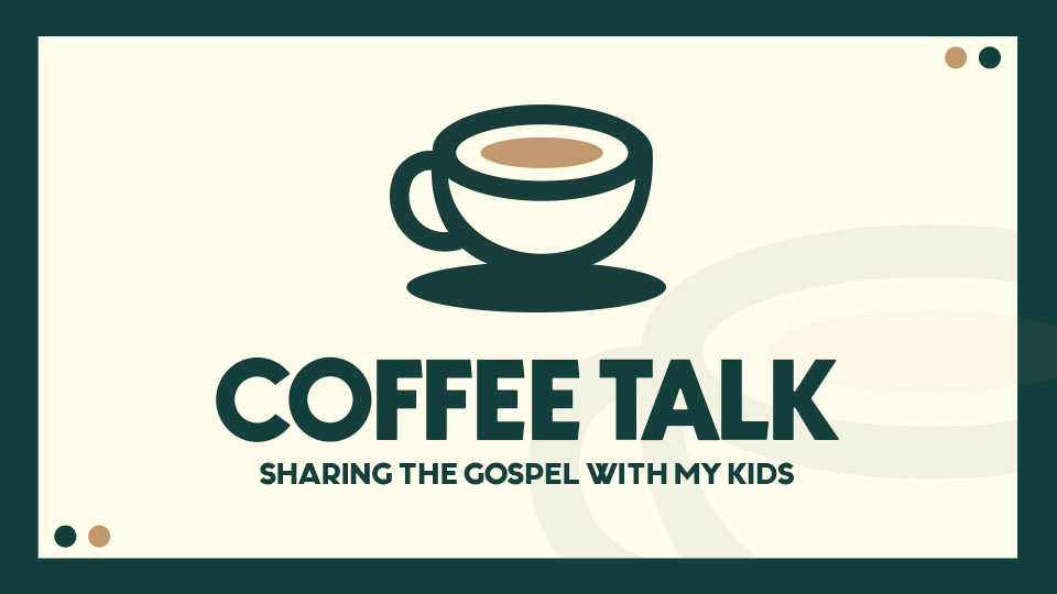 Coffee Talk_Featured
