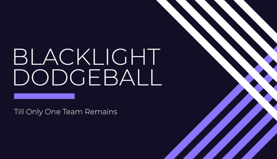 Featured_BlackLight