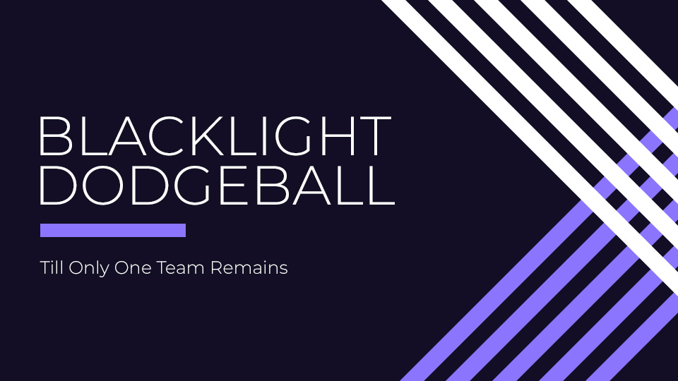 Featured_BlackLight