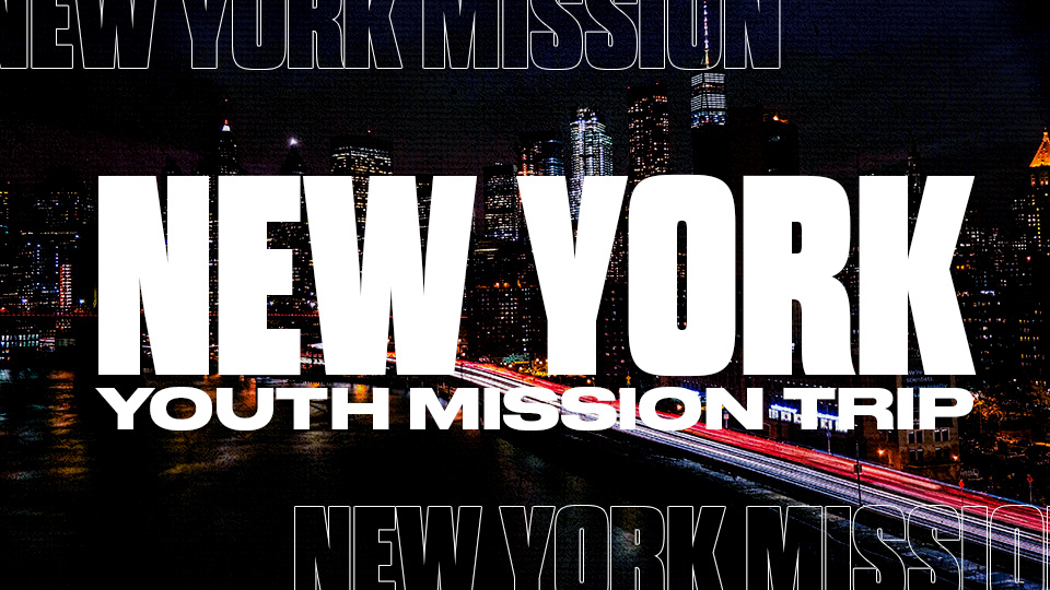 Featured_NewYork