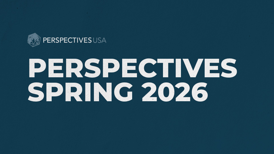 Featured_Perspective