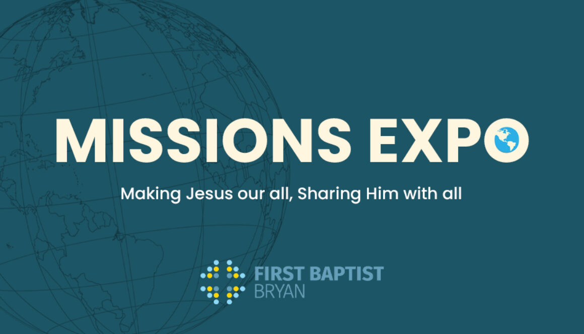 Missions Expo_Featured