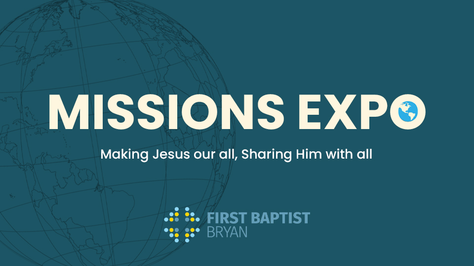 Missions Expo_Featured