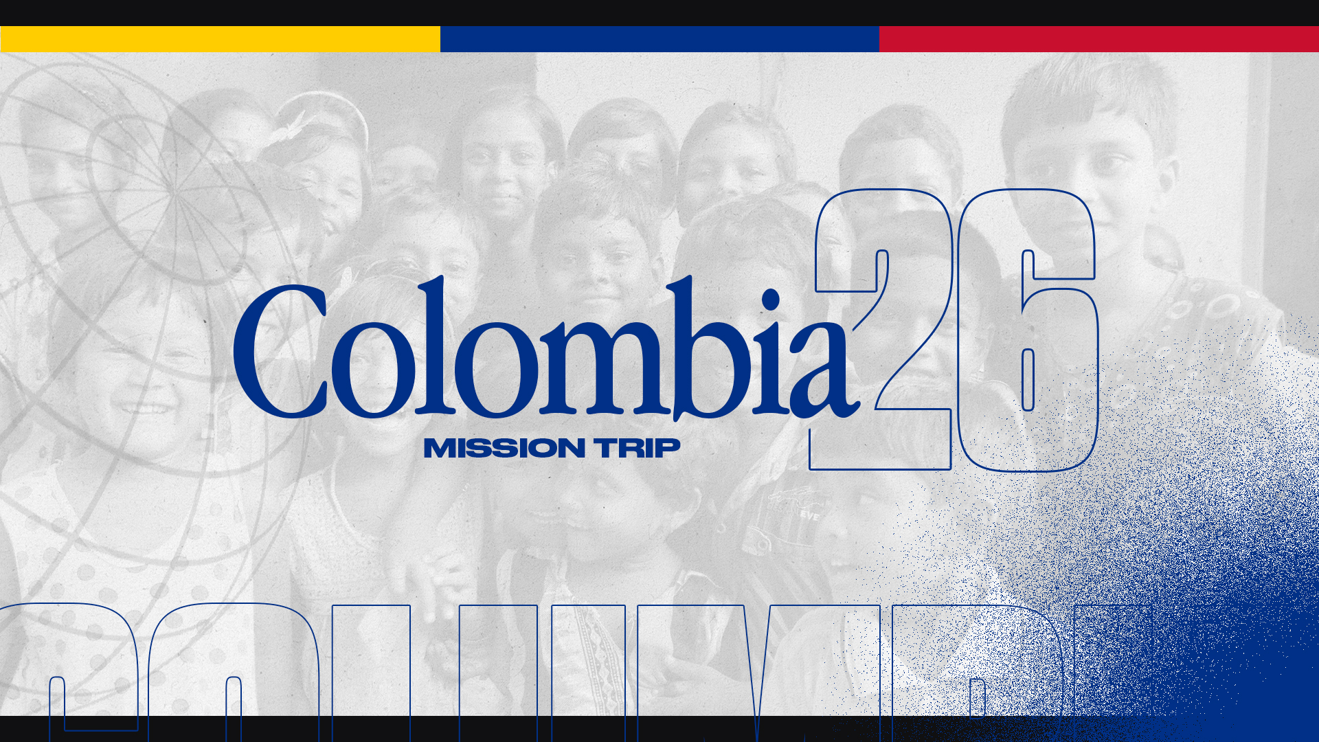 Title_Columbia