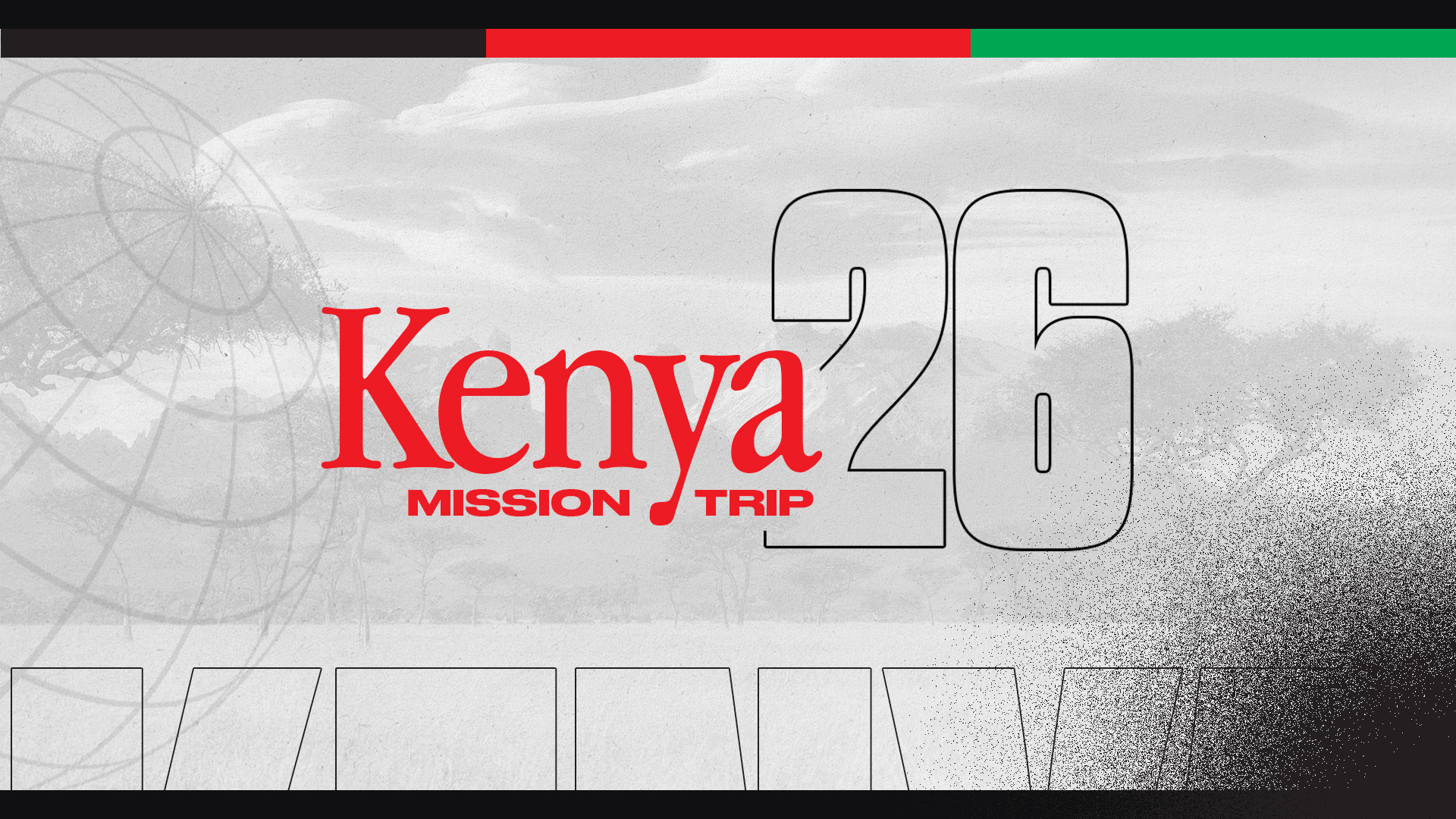 Title_Kenya
