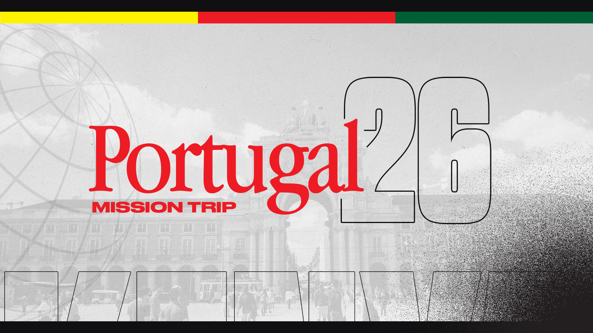 Title_Portugal
