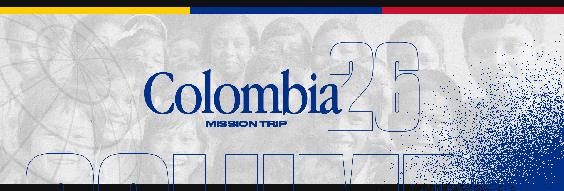 Web_Columbia