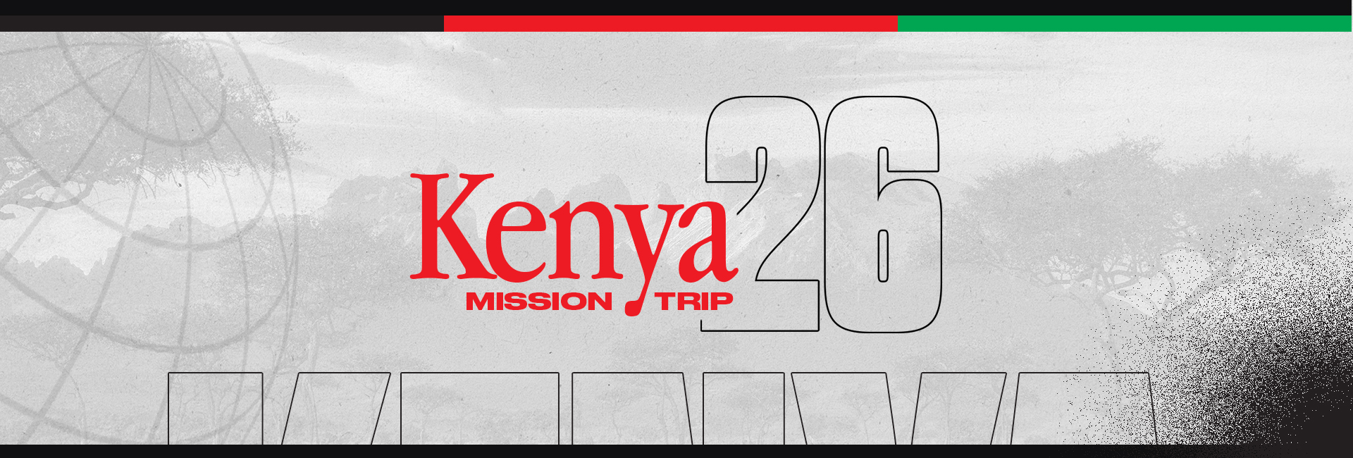 Web_Kenya