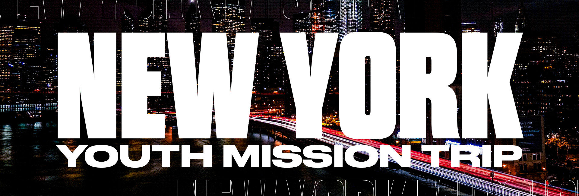 Web_NewYork