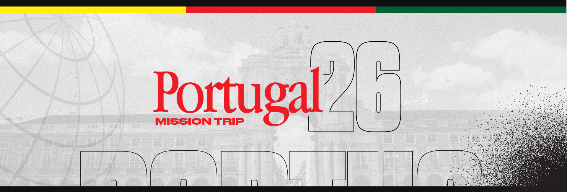 Web_Portugal