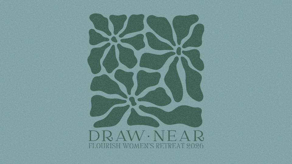 Women's Retreat_Featured