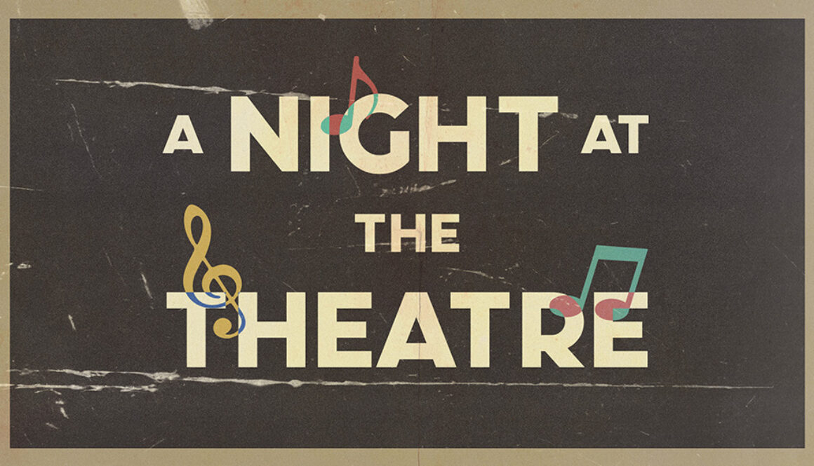 theatre