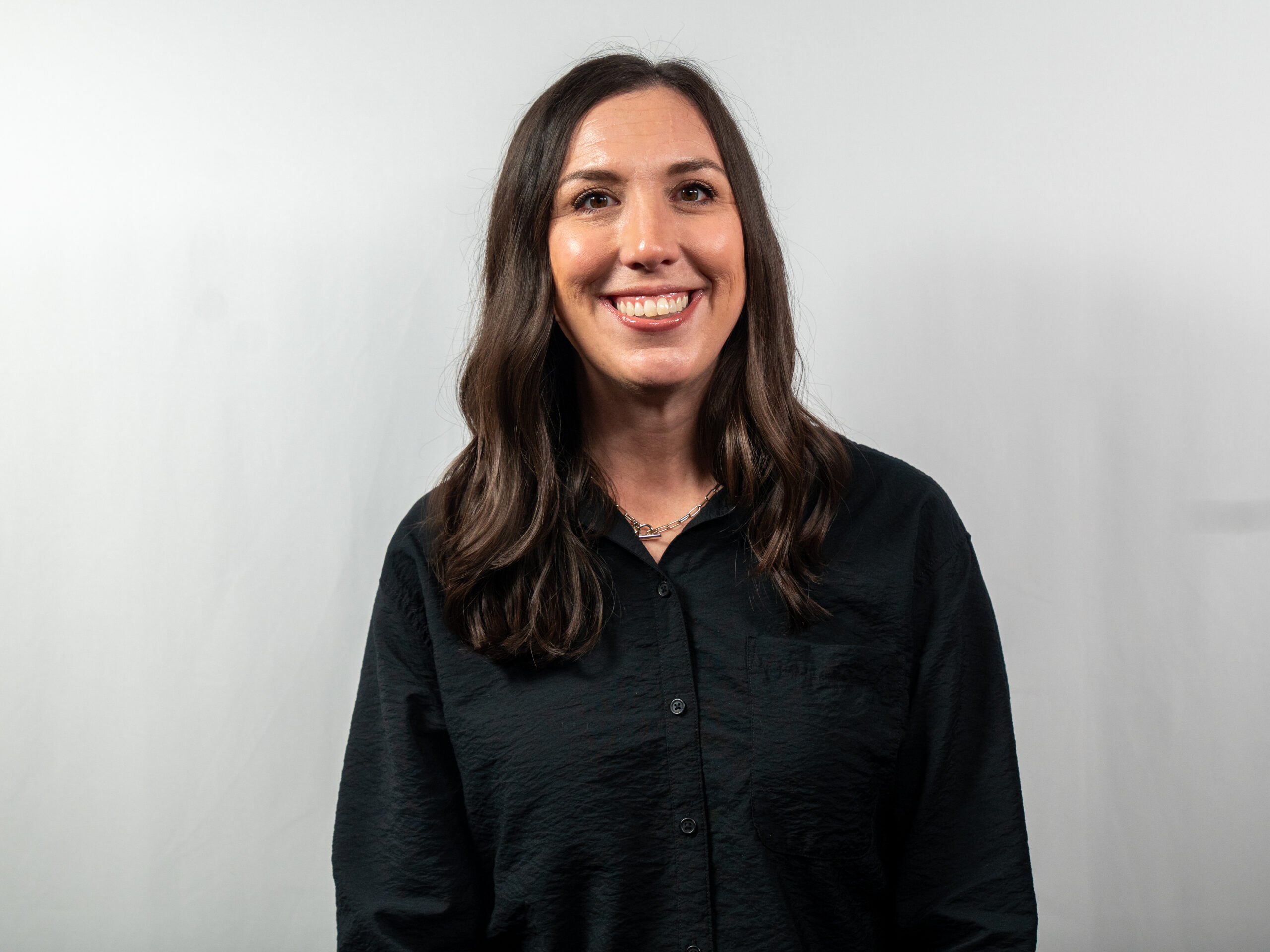 Worship Arts Assistant