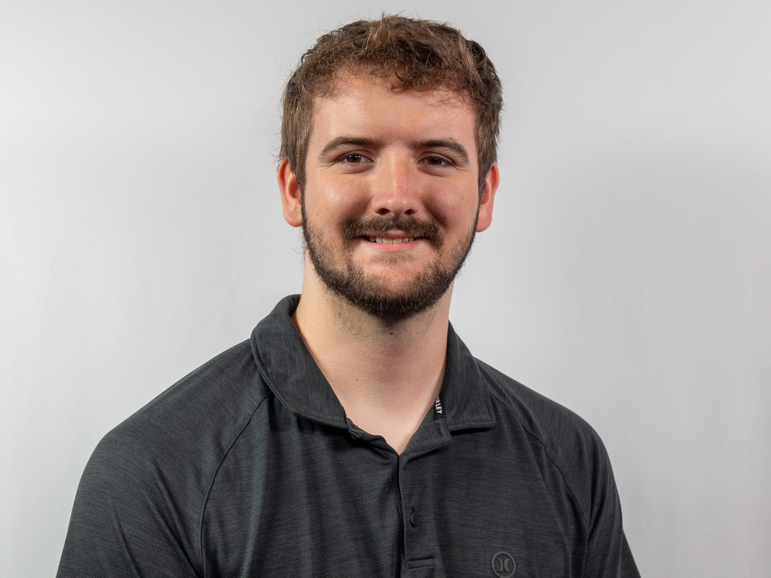 Ryan Levee Media Associate