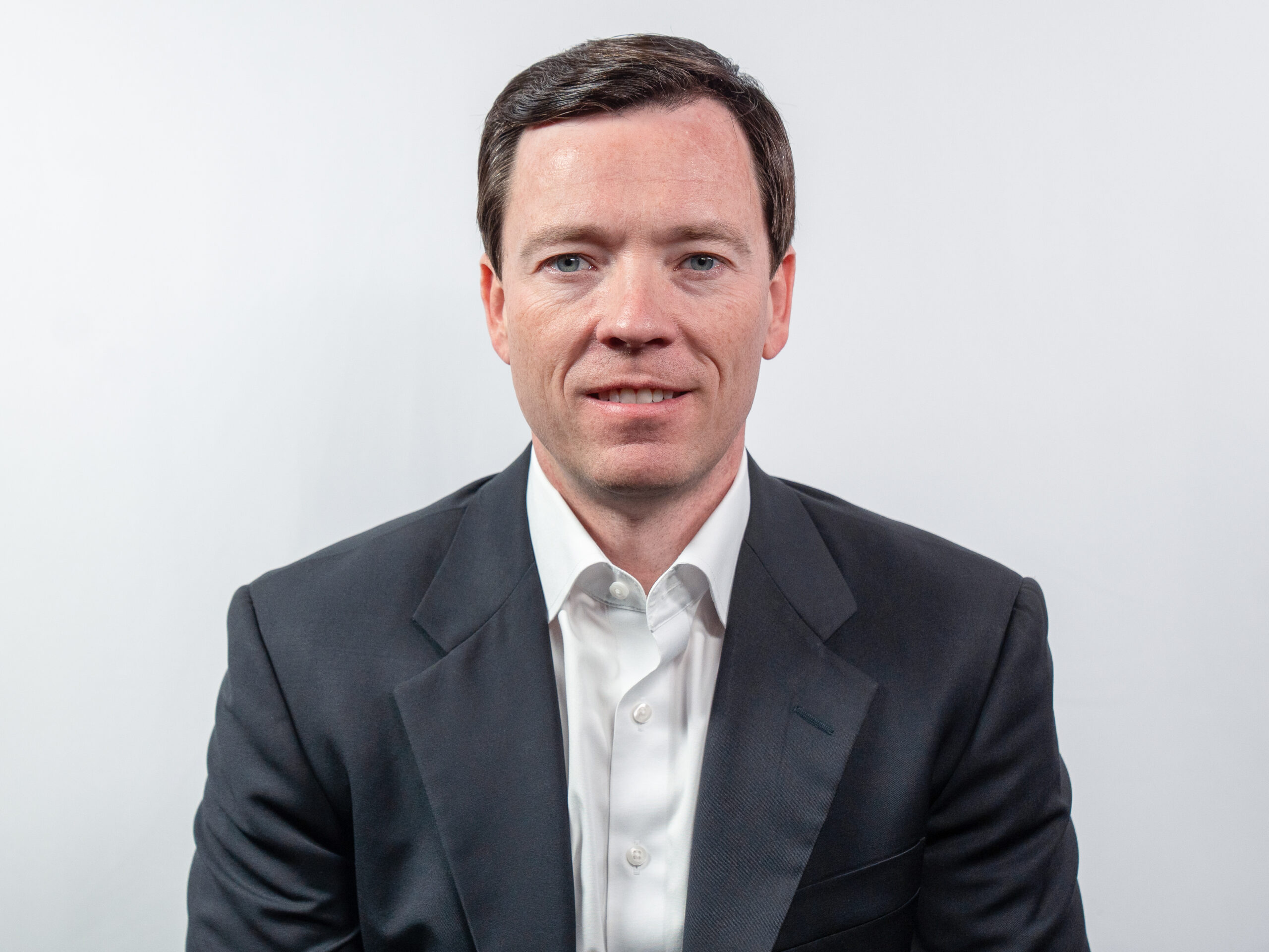 John Mathews Finance Assistant