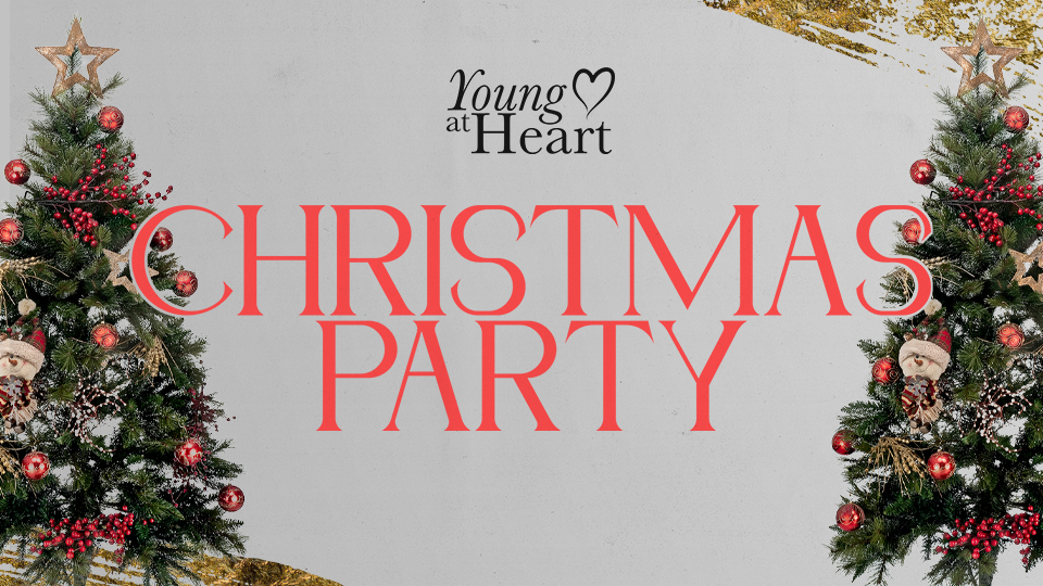 YAH Christmas Party_Featured