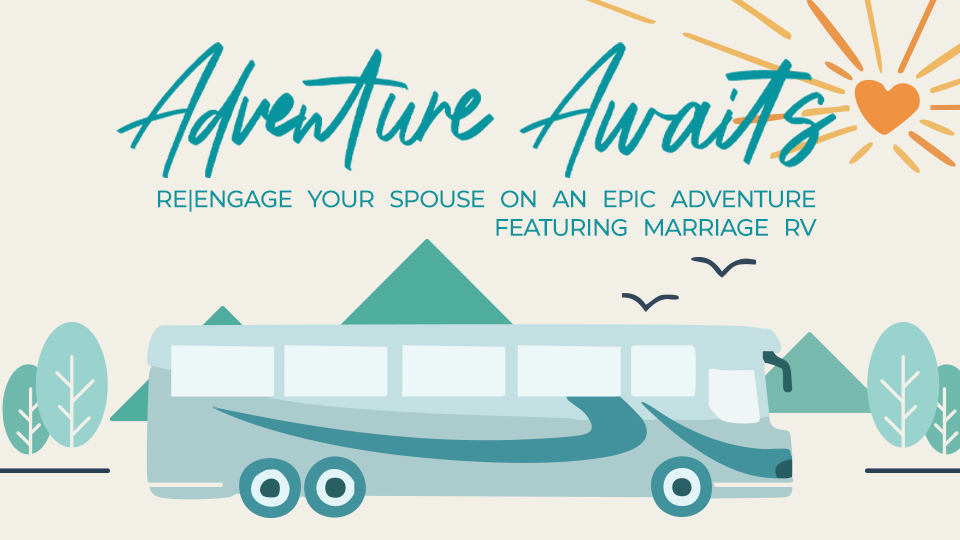 Adventure Awaits_Featured (2)