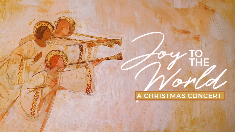 Joy to the World_Featured