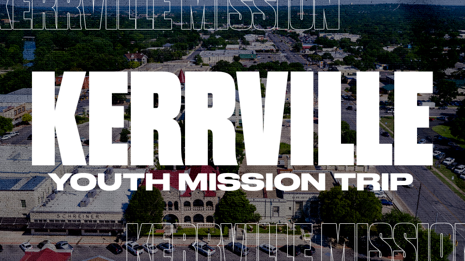Kerrville_Featured